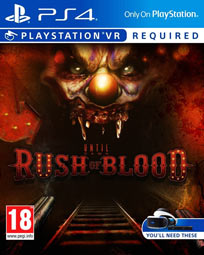 Rush-Of-Blood-Playstation-VR-PS4