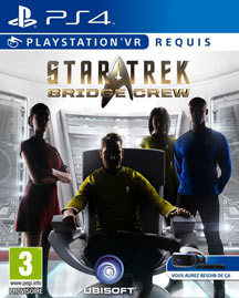 Star-Trek-Bridge-Crew-Playstation-VR-PS4
