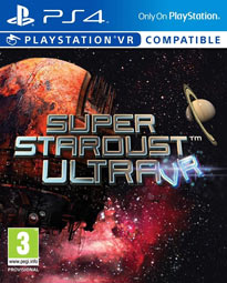 Super-Stardust-Playstation-VR-ps4