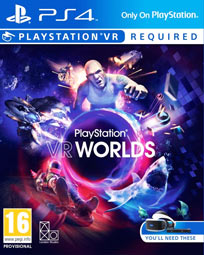 VR-Worlds-PS4-jeux-video-compatibible-Playstation-VR