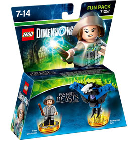 Figurine-Lego-Dimensions-Les-Animaux-Fantastiques--tina