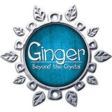 Ginger Beyond the Crystal