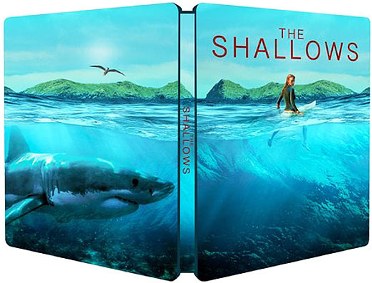shallows-instinct-de-survie-steelbook-Blu-ray-achat