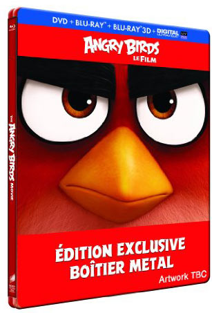 steelbook-angry-bird-Bluray-3D-2D-DVD-Collector