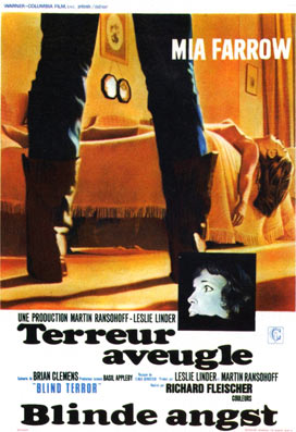 terreur-aveuble-blu-ray-DVD-collector-2016-achat