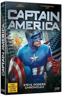 captain-america-steve-rogers-chronicles-2-DVD