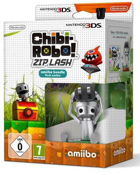 chibi-robo-zip-flash-amiibo-pack-nintendo-3DS