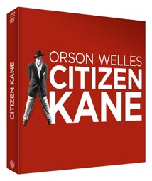 citizen-kane-coffret-collector-prestige-combo-Blu-ray-DVD