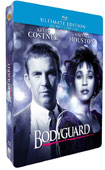 Bodyguard-costner-boitier-metal-coffret-dvd-bluray-cd
