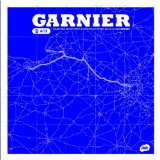 Garnier A13