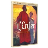 l enfer edition collector dvd