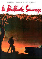 la-ballade-sauvage-dvd-malick