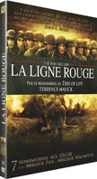 la-ligne-rouge-edition-collector-bluray-dvd