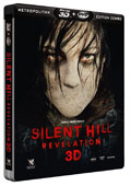 steelbook-silent-hill-3d-revelation-bluray-dvd
