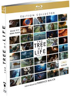 the-tree-of-life-edition-collector-bluray-dvd