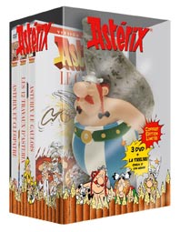coffret-3-DVD-Asterix-Tirelire-Obelix