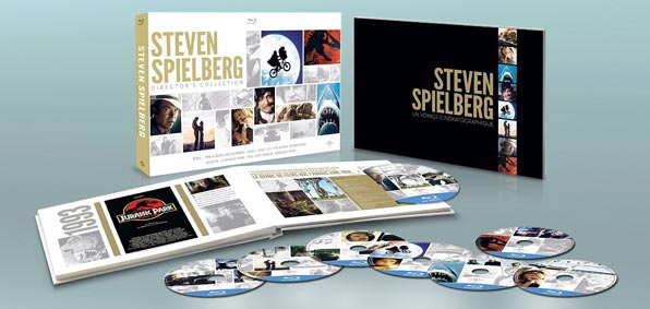 coffret-8-films-steven-spielberg-edition-limitee-Blu-ray