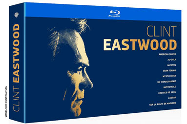 coffret-clint-eastwood-10-films-blu-ray-edition-limitee
