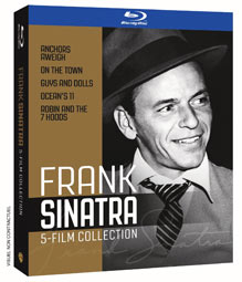 coffret-frank-sinatra-blu-ray-5-films