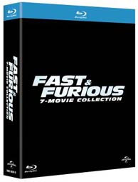 coffret-integrale-7-films-fast-furious-blu-ray-dvd