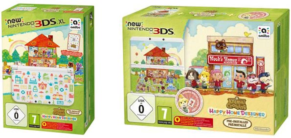 console-new-nitendo-3DS-et-3DS-XL-animal-crossing-happy-home-designer