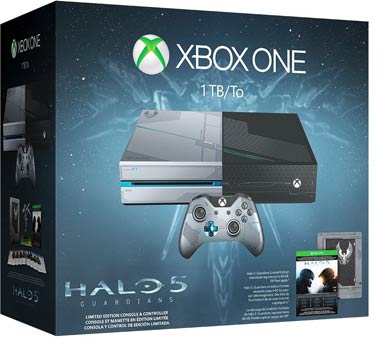 console-xbox-one-Halo-5-edition-limitee-1-to-manette