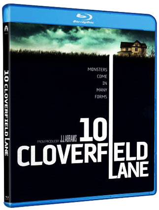 10-cloverfield-lane-Bluray-DVD-steelbook-coffret-collector
