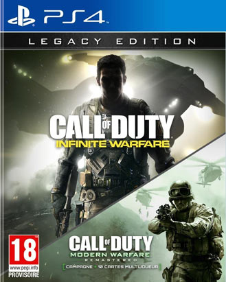Call-of-Duty-Infinite-Warfare-Edition-Legacy-PS4