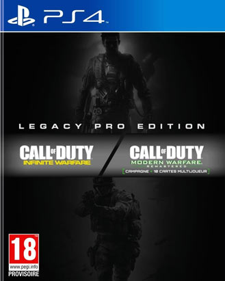 Call-of-Duty-Infinite-Warfare-Edition-Pro-Legacy--PS4-Xbox-One