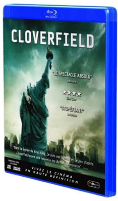 Cloverfield-Blu-ray-DVD