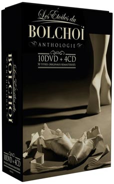 Coffret-les-etoiles-du-bolchoi-l-anthologie-10-DVD-4-CD-collector