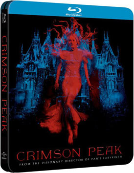 Crimson-Peak-Steelbook-blu-ray-edition-limitee-collector