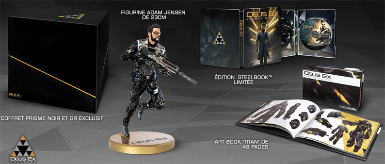 Deus-ex-manking-Divided-edition-collector-limitee-statue-figurine-PS4-XBox-One-PC