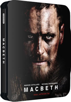 MacBeth-Steelbook-Blu-ray-edition-limitee-2015