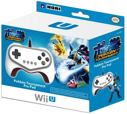 Manette-Pokken-Tournament-Wii-U-Arcade-Nintendo