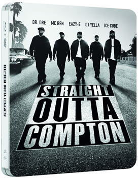 N.W.A-Straight-Outta-Compton-steelbook-blu-ray-