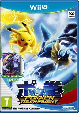 Pokken-Tournament-carte-Amiibo-Wii-U