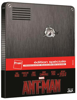 ant-man-steelbook-edition-fnac-speciale-collector-limitee