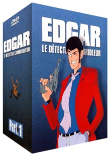 edgar-detective-cambrioleur-coffret-integrale-dvd