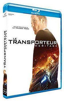 le-transporteur-Heritage-Blu-ray-DVD