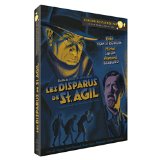 les disparus de saint agil edition collector combo blu-ray  dvd