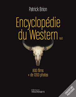 livre-Encyclopedie-du-Western-Patrick-Brion-dictionnaire