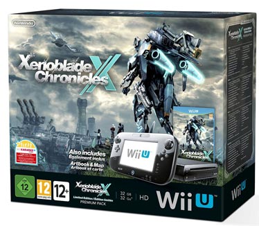 pack-console-xenoblade-chronicles-wii-U-steelbook
