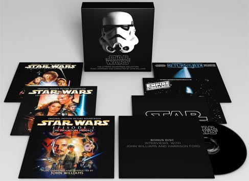 star-wars-ultimate-soundtrack-coffret-collector-limite