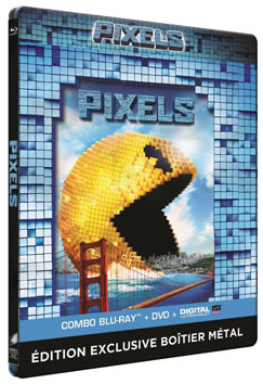 steelbook-pixels-Blu-ray-edition-limitee-collector