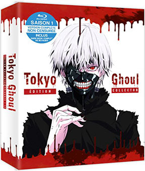 tokyo-ghoul-integral-collector-Blu-ray-DVD-non-censuree-saison-1-2