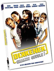 dikkenek-blu-ray-dvd