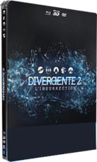 divergente-2-insurrection-steelbook