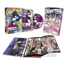 fairy-tail-magazine-vol-3-edition-limitee