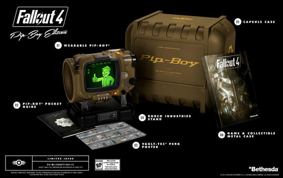 fallout-4-edition-collector-pip-boy-limitee